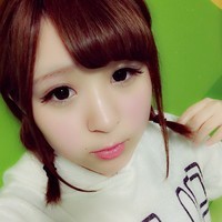 あっきゅん