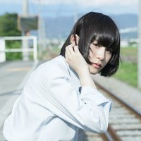 モリタ