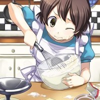 やんま