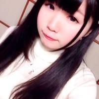 蝶子