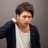 だいすけ
