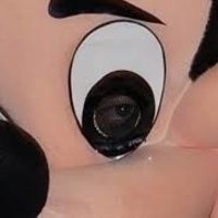 でぶくん
