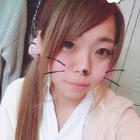 ぽてりか