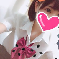 ねーちゃん