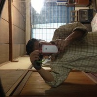 ひでおさん