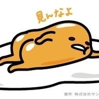 ヤン坊