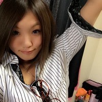 ちゅわにゃん