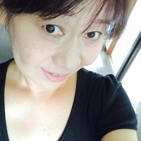 Emi