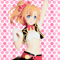 EMINA　アニコス