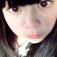 しゃりー