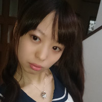しをり