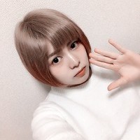 you