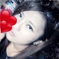 はるるん