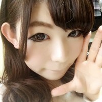 あきちゃん