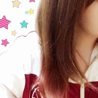 美依