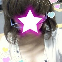 みるく