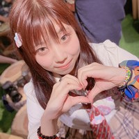 しう