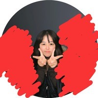 あいみー