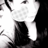 みや