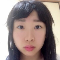 れな