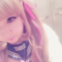 ひなの
