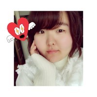 みる