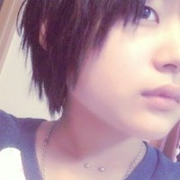 葵