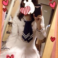 まなみん
