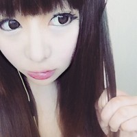 まりん