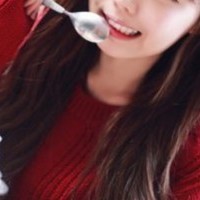 夢花