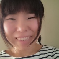 おもち