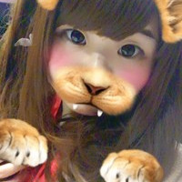 ありちゃん