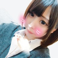 ゆきみ