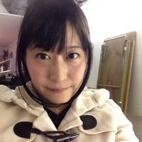 あいらさん