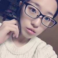 凛