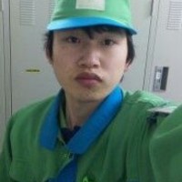 いちくん