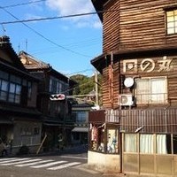 りゅう♪
