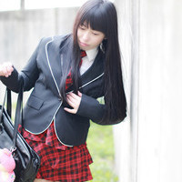 みいちゃん