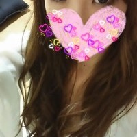 ぴーち