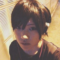 翔