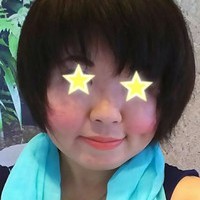 あおい