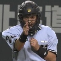 けんたろー