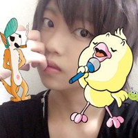 瑪瑙