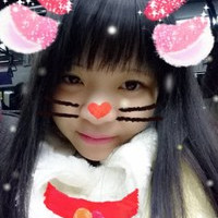 さつき