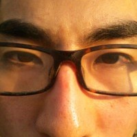 沼ちゃん