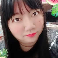 チェリー