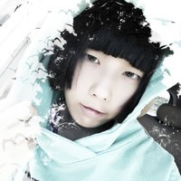 みるく