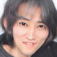 がっきー