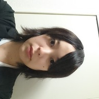 真美