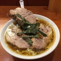 勇者S